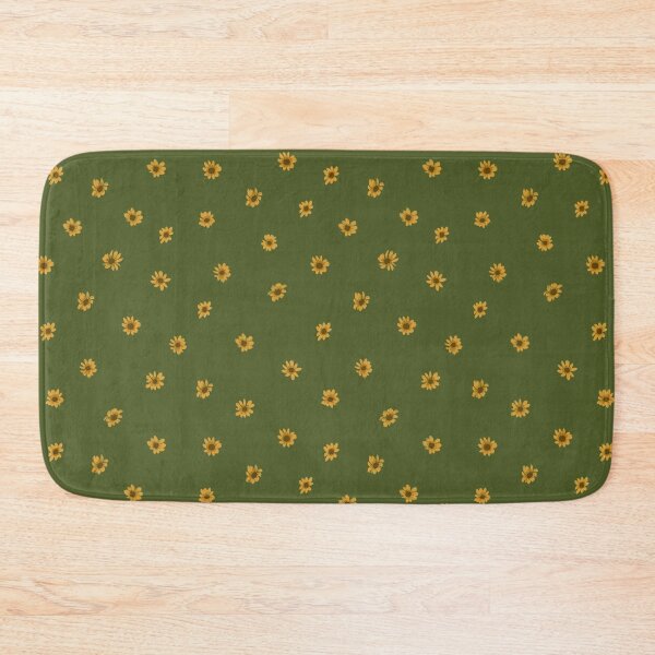 Item preview, Golden Meadow Floral - Flowers designed and sold by Posy&Pin.