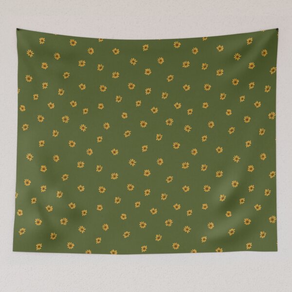 Item preview, Golden Meadow Floral - Flowers designed and sold by Posy&Pin.