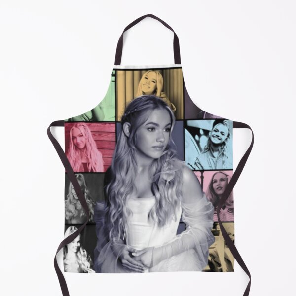 Item preview, Vintage Freya Skye Tour Iconic designed and sold by CarolCombs.
