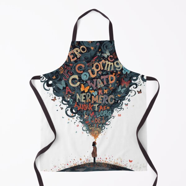 Item preview, The Noise Fell Silent designed and sold by catcurio.