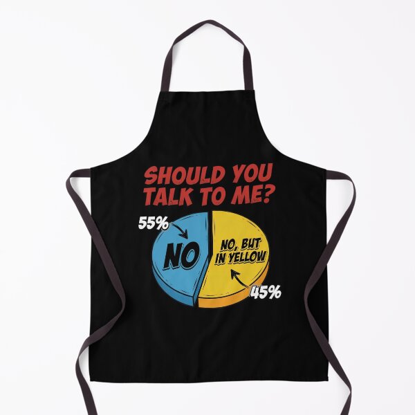 Item preview, Funny Introvert Pie Chart Sarcastic Graphic Tee designed and sold by TshirtsOnline-.