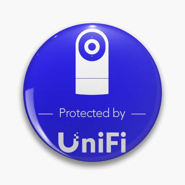 Item preview, UniFi Protect Security Camera  designed and sold by Tradeology.