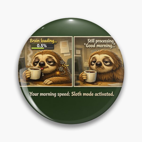 Item preview, brainloading 4 designed and sold by ritusdesigns.