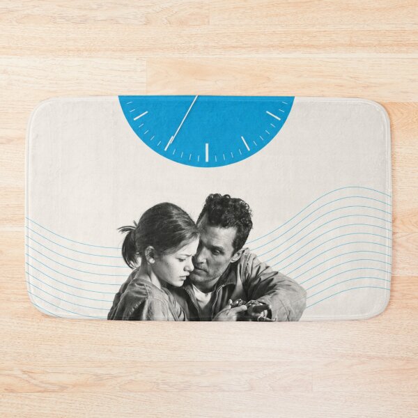 Item preview, Interstellar | Watchface  designed and sold by Sector 99.