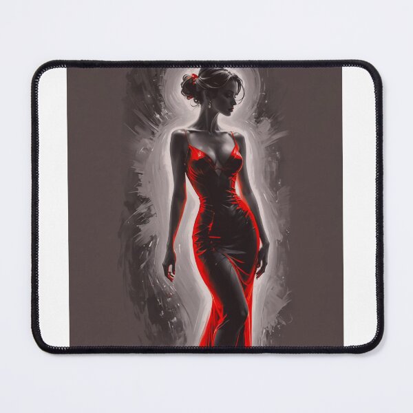 Item preview, Artemis 59 designed and sold by ZeusGallery.