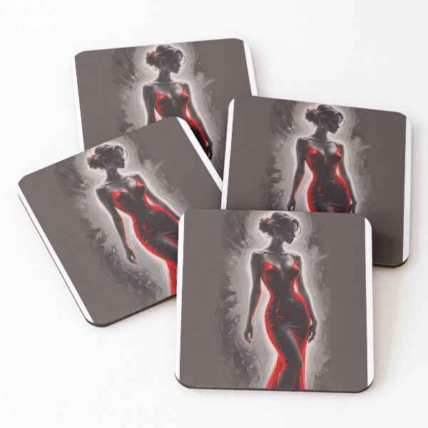 Item preview, Artemis 59 designed and sold by ZeusGallery.
