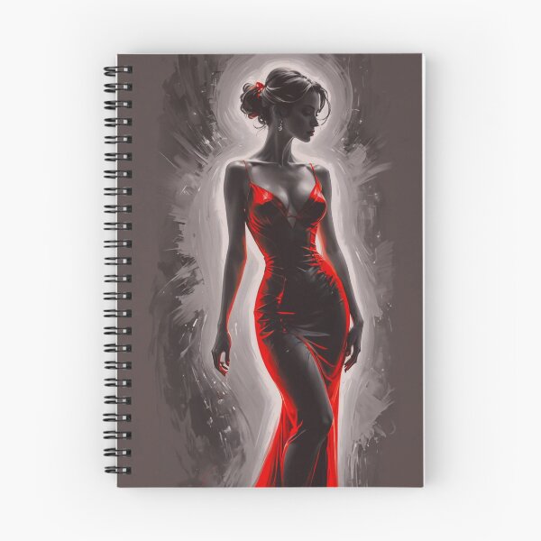 Item preview, Artemis 59 designed and sold by ZeusGallery.