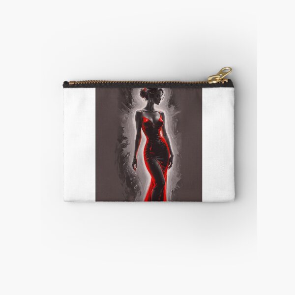 Item preview, Artemis 59 designed and sold by ZeusGallery.