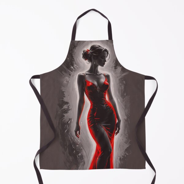 Item preview, Artemis 59 designed and sold by ZeusGallery.