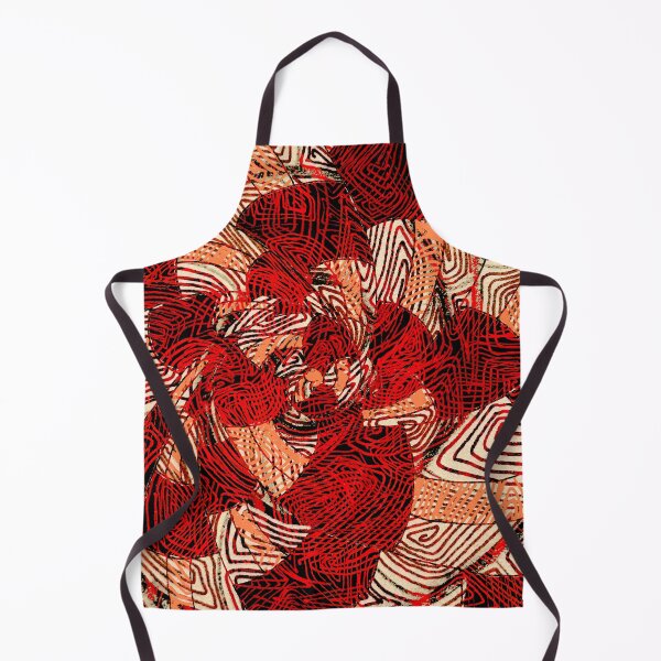 Item preview, Autumn designed and sold by Glenbobagins.