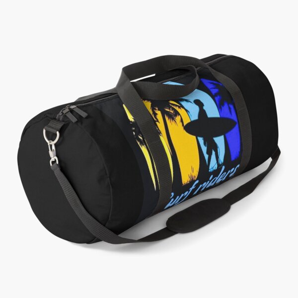 Item preview, SURF RIDERS designed and sold by Pabhas.
