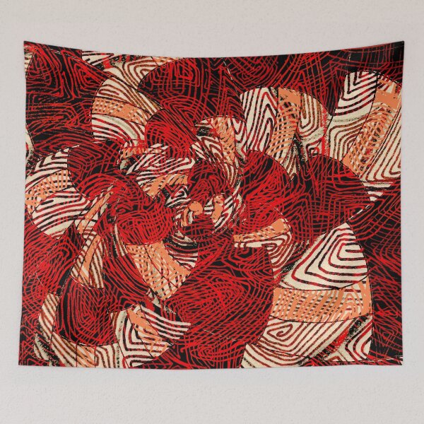 Item preview, Autumn designed and sold by Glenbobagins.