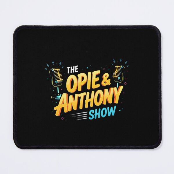 Item preview, Opie And Anthony designed and sold by charleevanero.