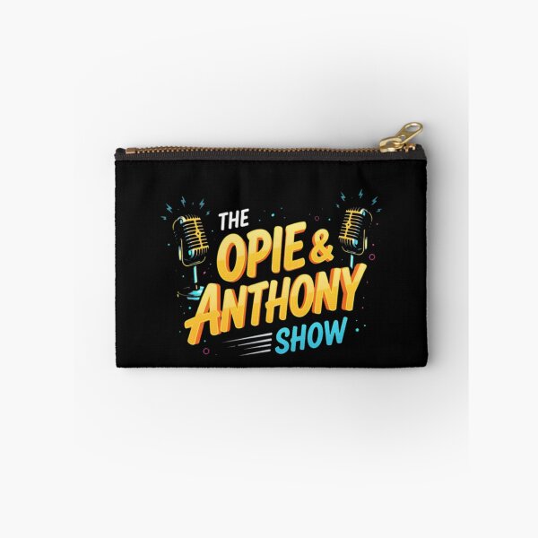 Item preview, Opie And Anthony designed and sold by charleevanero.