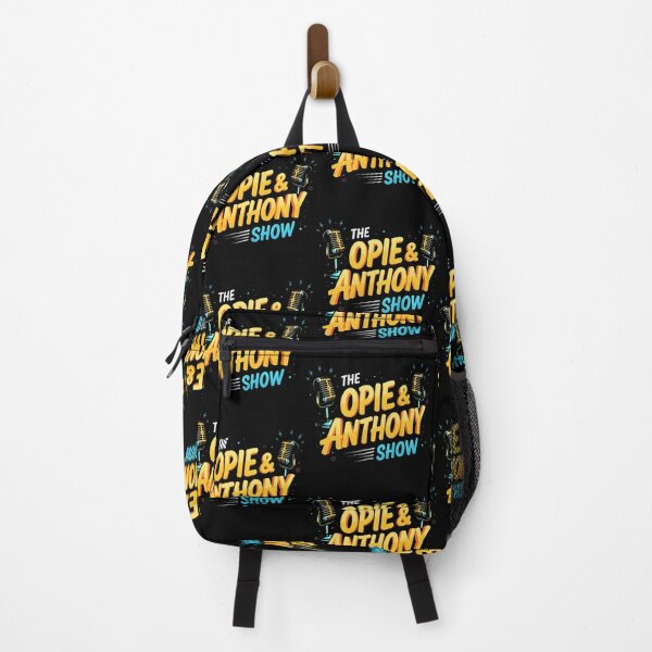 Item preview, Opie And Anthony designed and sold by charleevanero.