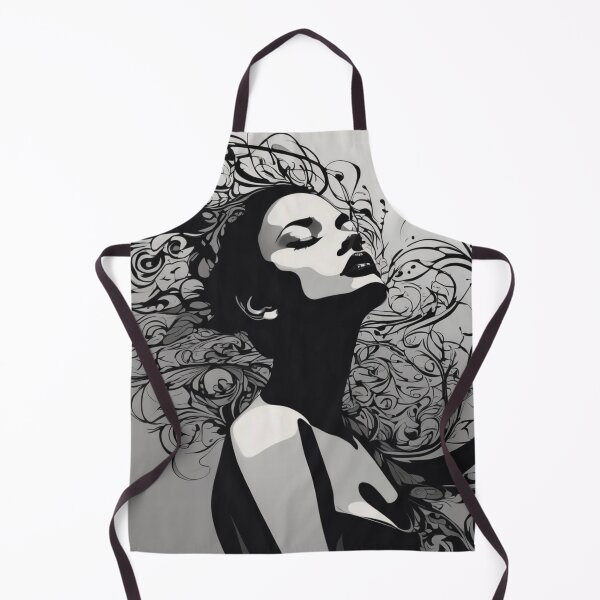 Item preview, Artemis 60 designed and sold by ZeusGallery.