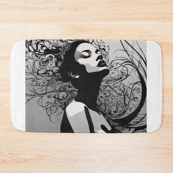 Item preview, Artemis 60 designed and sold by ZeusGallery.