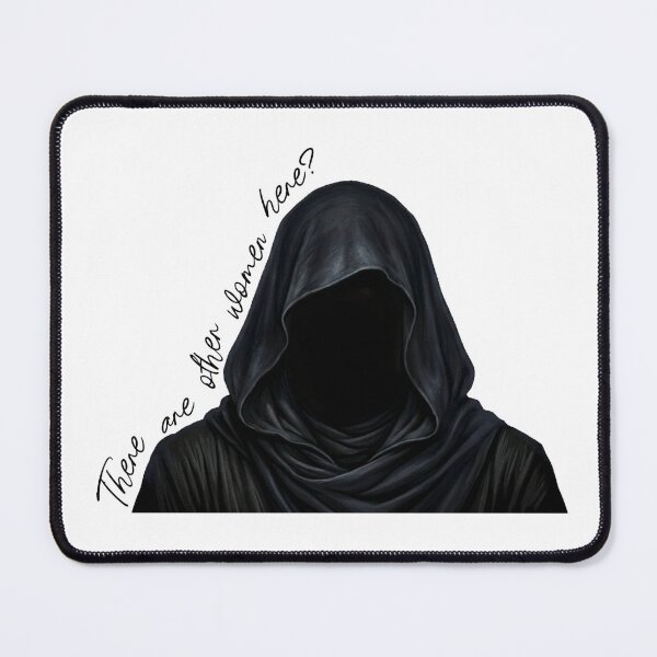 Item preview, Harlan Raker quote designed and sold by creativestuff11.