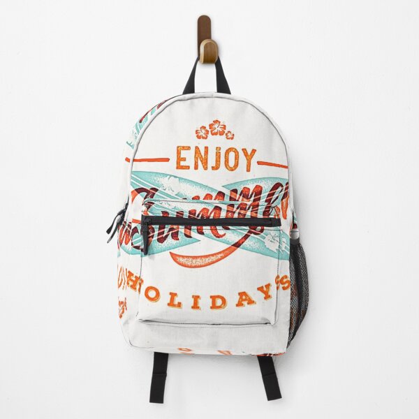 Item preview, SUMMER HOLIDAYS designed and sold by Pabhas.