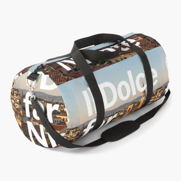Item preview, Il Dolce far niente designed and sold by LaughandLaugh.