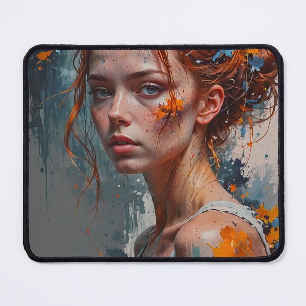 Item preview, Artemis 61 designed and sold by ZeusGallery.