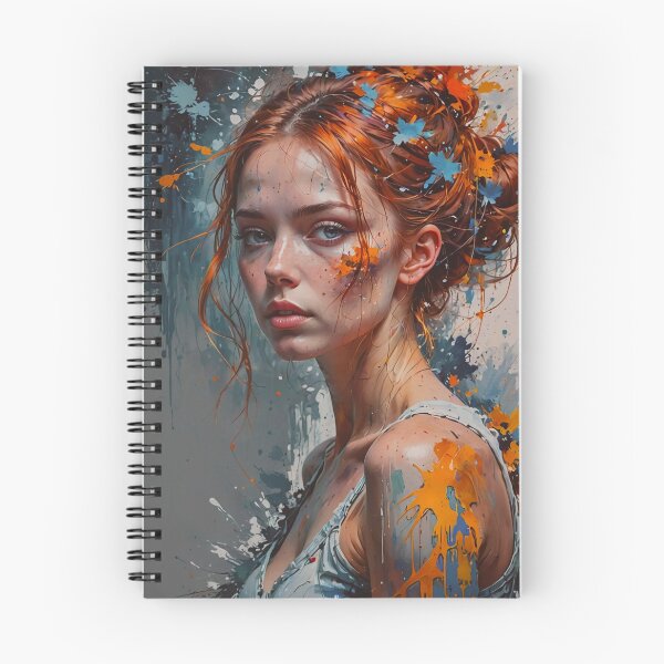 Item preview, Artemis 61 designed and sold by ZeusGallery.