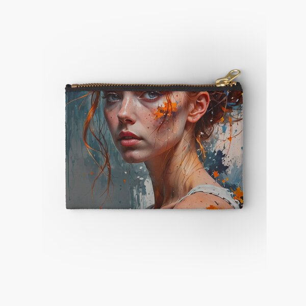 Item preview, Artemis 61 designed and sold by ZeusGallery.