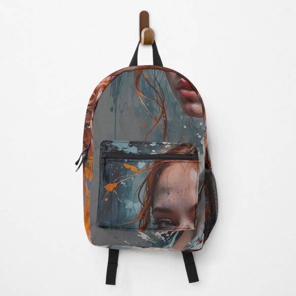 Item preview, Artemis 61 designed and sold by ZeusGallery.