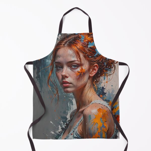 Item preview, Artemis 61 designed and sold by ZeusGallery.