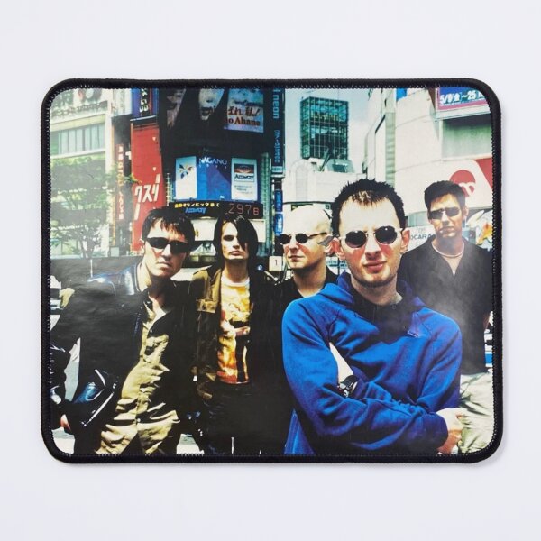 Item preview, Alternative Music Trends designed and sold by variotayoe.