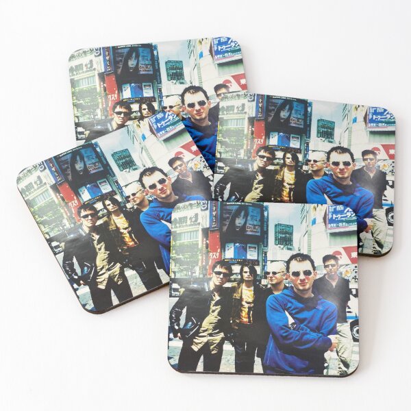 Item preview, Alternative Music Trends designed and sold by variotayoe.