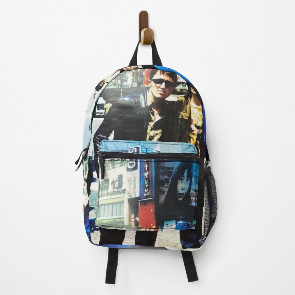 Item preview, Alternative Music Trends designed and sold by variotayoe.