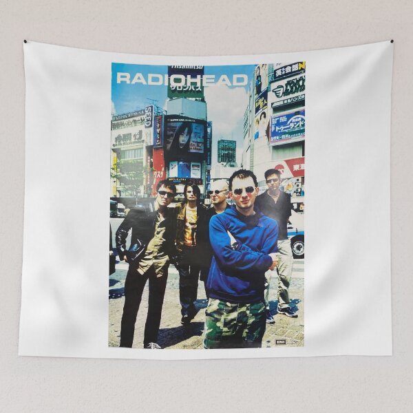 Item preview, Alternative Music Trends designed and sold by variotayoe.
