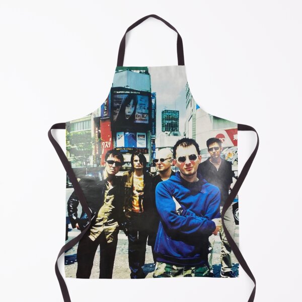 Item preview, Alternative Music Trends designed and sold by variotayoe.