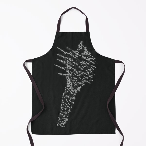 Item preview, Monolith designed and sold by Gyroneese.