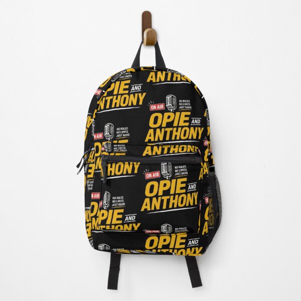 Item preview, Opie And Anthony designed and sold by charleevanero.