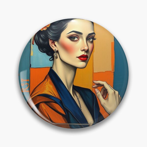 Item preview, Artemis 62 designed and sold by ZeusGallery.