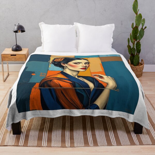 Item preview, Artemis 62 designed and sold by ZeusGallery.
