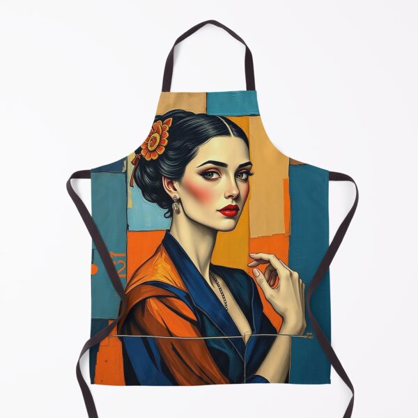 Item preview, Artemis 62 designed and sold by ZeusGallery.