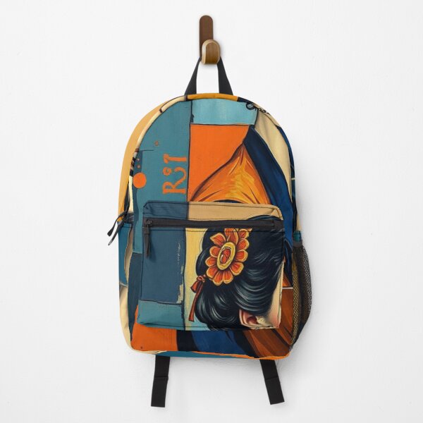 Item preview, Artemis 62 designed and sold by ZeusGallery.