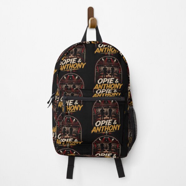 Item preview, Opie And Anthony designed and sold by charleevanero.