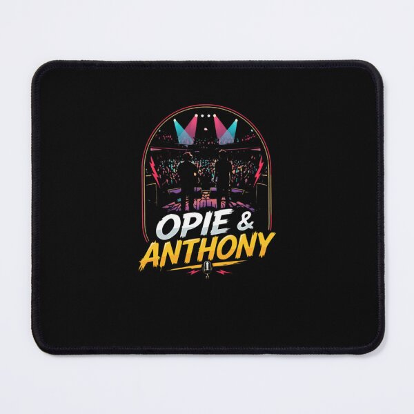 Item preview, Opie And Anthony designed and sold by charleevanero.