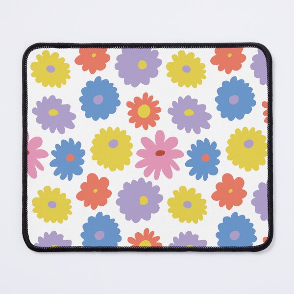 Item preview, Flower power designed and sold by PixelRoux.