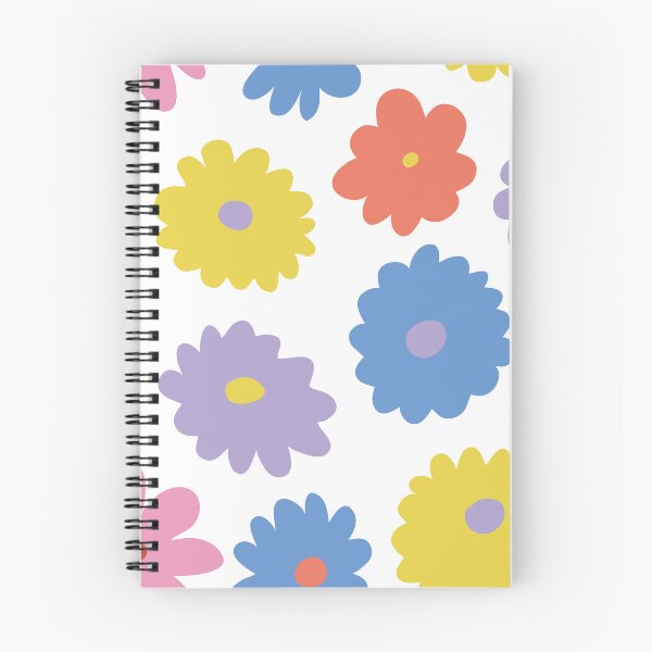 Item preview, Flower power designed and sold by PixelRoux.