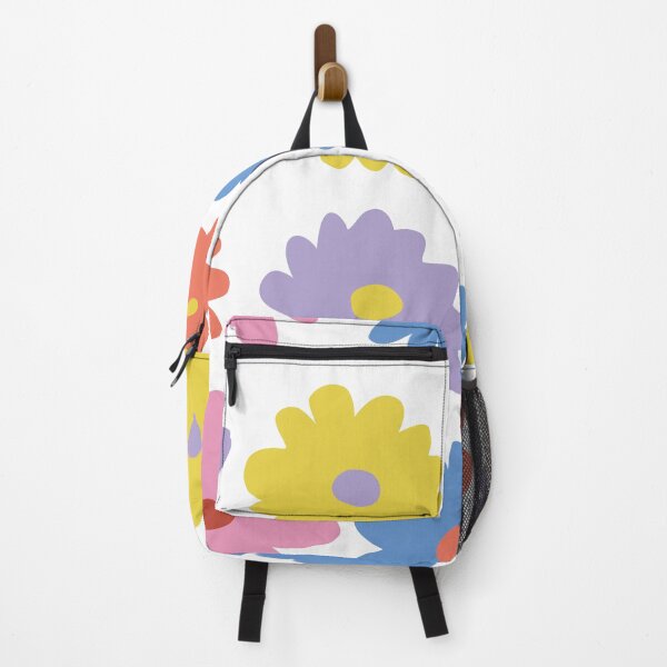 Item preview, Flower power designed and sold by PixelRoux.
