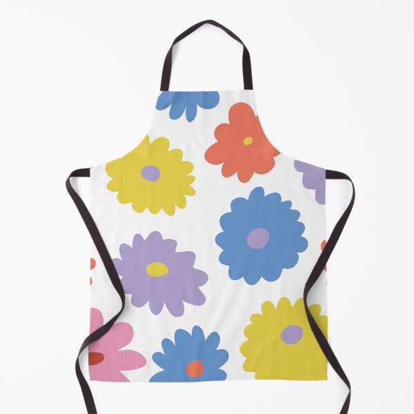 Item preview, Flower power designed and sold by PixelRoux.