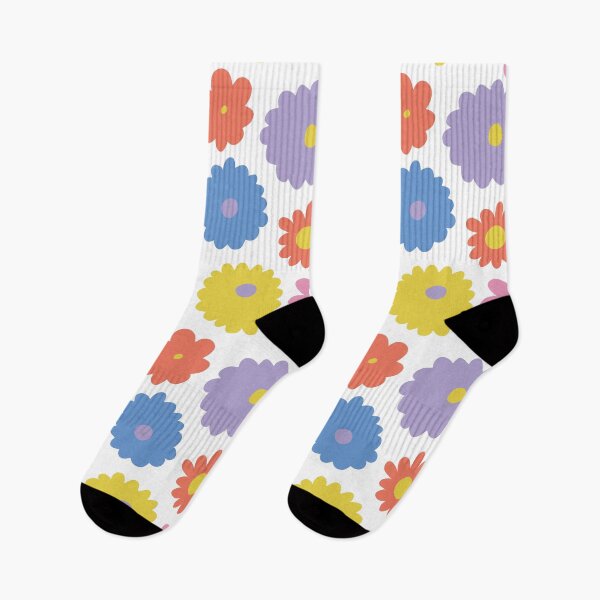 Item preview, Flower power designed and sold by PixelRoux.