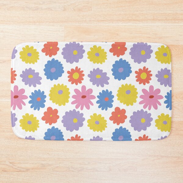 Item preview, Flower power designed and sold by PixelRoux.