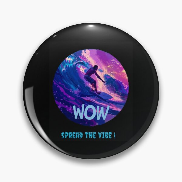 Item preview, SURF designed and sold by Pabhas.