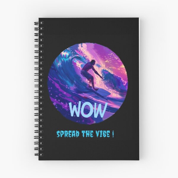 Item preview, SURF designed and sold by Pabhas.